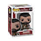 Funko POP Games: Spider-Man 2 - KRAVEN Figur Funko
