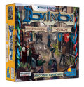 Dominion Guilds & Cornucopia 2nd Edition - EN Rio Grande Games