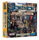 Dominion Guilds & Cornucopia 2nd Edition - EN Rio Grande Games