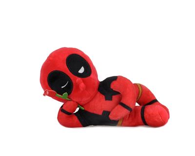 Marvel - Phunny by KidRobot - Sexy Deadpool NECA