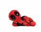 Marvel - Phunny by KidRobot - Sexy Deadpool NECA