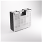 Gamegenic - Game Castle Svart/Vit/Transparent Gamegenic