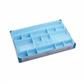 Gamegenic - Token Silo XL Blue Gamegenic