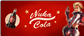 Fallout - Musmatta „Nuka Girl“ DPI Merchandising