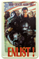 Fallout - Metal Sign "Enlist!" DPI Merchandising