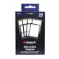 Erasable Tokens för Magic: The Gathering Ultra Pro