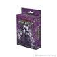 Dungeons & Dragons Onslaught: Scenario Pack 2 - Mind Flayer: Strings of Despair WizKids/NECA