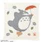 Imabari Mini Handduk Big Totoro Paraply 34X36 cm Semic