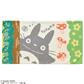 Kudde Cover Totoro Svampar - Min Granne Totoro Semic