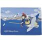 Lunch Mat Blue Sky - Kiki's Delivery Service Semic