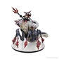 D&D Icons of the Realms: Miska the Wolf-Spider Boxed Miniature