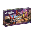 Heroscape: Åldern för Utplåning Master Set