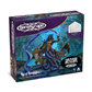 Heroscape: Striden för Wellspring Battle Box Renegade Game Studios