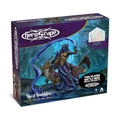 Heroscape: Striden för Wellspring Battle Box Renegade Game Studios