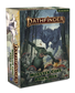 Pathfinder Monster Core Pawn Box - EN Paizo Publishing