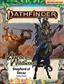 Pathfinder Adventure Path #203: Shepherd of Decay Paizo Publishing