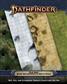 Pathfinder Flip-Mat: Basic Environments Multi-Pack Paizo Publishing