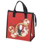 Cooler Bag No Face - Spirited Away Semic