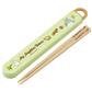 Chopsticks Box Set 16,5cm Totoro & Catbus - My Neighbor Totoro Semic