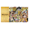 One Piece Kortspel - Officiell Spelmatta - Limited Edition Vol.1 Bandai TCG