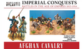 Imperial Conquests: Afghan Cavalry Wargames Atlantic