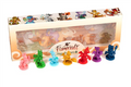 Flamecraft: Dragon Miniatures (Serie 2)