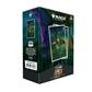 UP - Duskmourn 105ct Apex Deck Protector Sleeves Ultra Pro