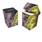 Duskmourn 100+ Deck Box - Magic: The Gathering Ultra Pro
