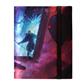 Duskmourn 9-Pocket PRO-Binder för Magic: The Gathering Ultra Pro