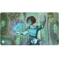 UP - Duskmourn Spelmatta för Magic: The Gathering Ultra Pro