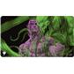 Duskmourn Spelmatta Alt Art Key Character Mythic 2 Ultra Pro