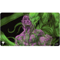 Duskmourn Spelmatta Alt Art Key Character Mythic 2 Ultra Pro
