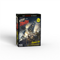 Achtung! Cthulhu 2d20 Starter Set - EN Modiphius Entertainment