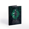Rangers of the Shadow Deep - A Gathering of Heroes - EN Modiphius Entertainment