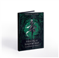 Rangers of the Shadow Deep - A Gathering of Heroes - EN Modiphius Entertainment