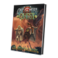 One More Quest - The Adventures Mixtape - EN Modiphius Entertainment