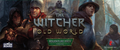 The Witcher: Old World - Äventyrspaket Rebel