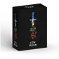 The City of Kings Refreshed City of Games