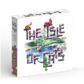 The Isle of Cats - Brädspel City of Games
