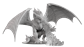 D&D Nolzur's Marvelous Miniatures: Gargantuan Bahamut