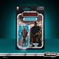 Star Wars The Vintage Collection Mandalorian Judge Hasbro