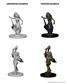D&D Nolzur’s Marvelous Miniatures: Medusas - Fantastic Miniatures for D&D Adventures