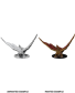 D&D Nolzur’s Marvelous Miniatures: Young Brass Dragon