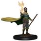 D&D Icons of the Realms Premium Figures: Elf Female Druid WizKids/NECA
