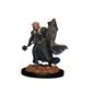 D&D Icons of the Realms Premium Figur: Elf Male Cleric WizKids/NECA