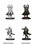 D&D Nolzur's Marvelous Miniatures: Revenant