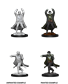 D&D Nolzur's Marvelous Miniatures: Revenant