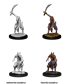 D&D Nolzur's Marvelous Miniatures: Jackalwere