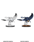 D&D Nolzur's Marvelous Miniatures: Cloaker