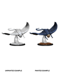 D&D Nolzur's Marvelous Miniatures: Cloaker